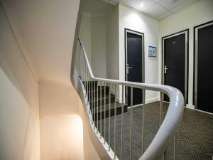 Résidence AVATON Cannes Centre