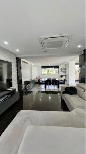 Casa en samborondon
