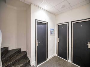 Résidence AVATON Cannes Centre