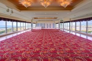 ANA InterContinental Ishigaki Resort by IHG