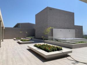 Exclusivo Apartamento en Distrito 90