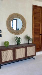 Tulum Country club casa pokolpok