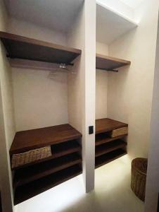 Tulum Country club casa pokolpok