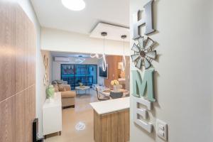 Epic Paraíso Elegance and Comfort