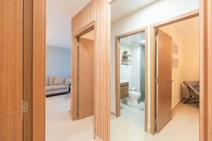 Epic Paraíso Elegance and Comfort