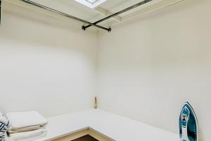 Epic Paraíso Elegance and Comfort