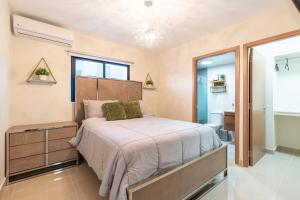 Epic Paraíso Elegance and Comfort