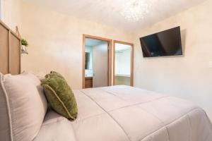 Epic Paraíso Elegance and Comfort