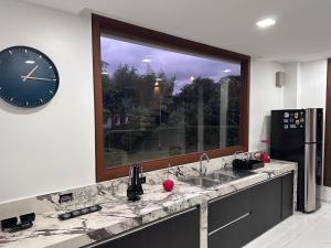 Quinta Vacacional de Ensueño