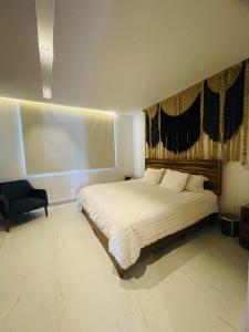 Oxygen! beautiful beach apartament 1BR Ocean view