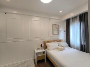 Casita Isleta at Cheer Residences