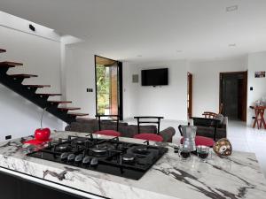 Quinta Vacacional de Ensueño