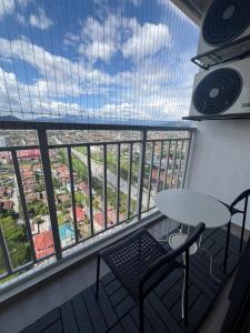 NaBella Homestay LSH33 Sentul