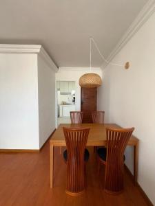 Apartamento na Barra em Salvador