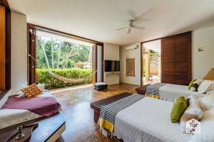 Amazing TopSpot in Mesa de Yeguas!