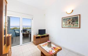 Awesome Apartment In Baska Voda 
