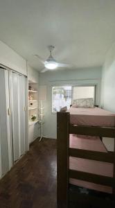 Copacabana, 2 quartos, amplo e confortável