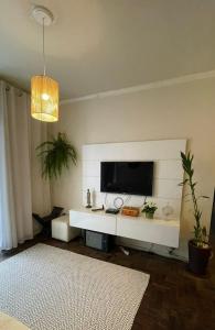 Copacabana, 2 quartos, amplo e confortável