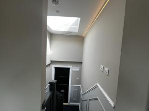 Canterbury Suites - Central croydon near station