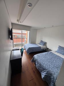 Hotel link