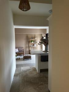 Dushi Stay modern appartement Curacao