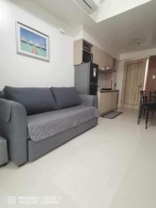 Inspiria Condo Davao - Olivias Haven 1801