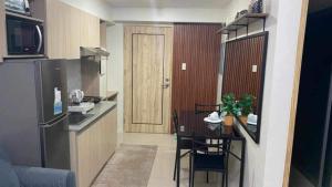 Inspiria Condo Davao - Olivias Haven 1801