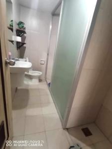 Inspiria Condo Davao - Olivias Haven 1801