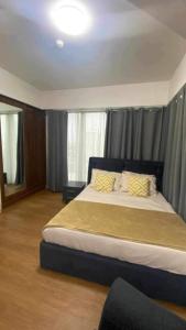 Inspiria Condo Davao - Olivias Haven 1801