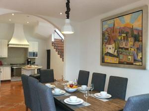 Historic center! Luxury Retreat 1 block-Main Plaza