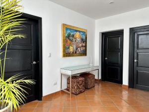 Historic center! Luxury Retreat 1 block-Main Plaza