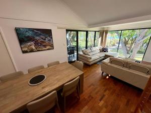 Absolute Beachfront