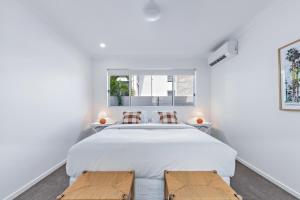 Cove 18 - Luxury beach house