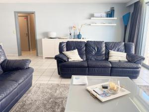 Apartment for 4 people with terrace