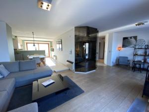 Apartment in Nieuwpoort for 6 Persons