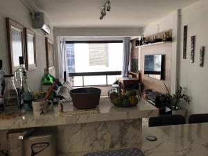 PierHardRock next privilege