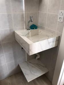 PierHardRock next privilege