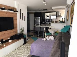 PierHardRock next privilege