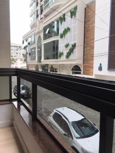 PierHardRock next privilege