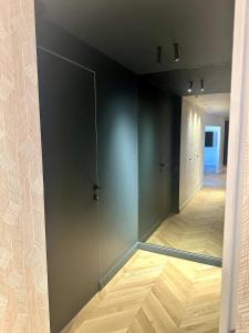 Appartements Otentik Noblesse Royal View : photos des chambres
