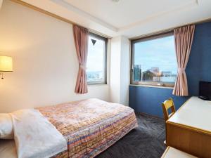 Hotel Fukui Castle - Vacation STAY 58692v