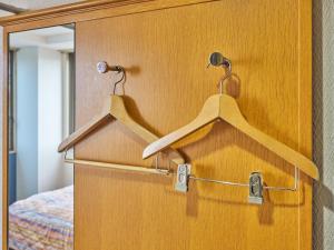 Hotel Fukui Castle - Vacation STAY 58692v