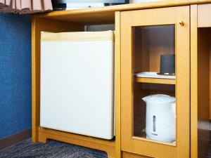 Hotel Fukui Castle - Vacation STAY 58692v