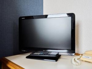 Hotel Fukui Castle - Vacation STAY 58692v