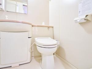 Hotel Fukui Castle - Vacation STAY 58692v