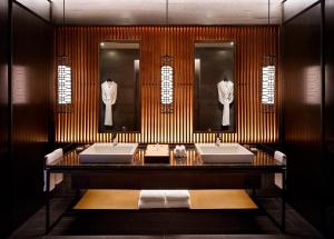 Ananti at Busan Cove