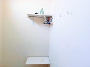 Departamento 21 encantador y comodo , centrico con cama king , cerca del vado del rio