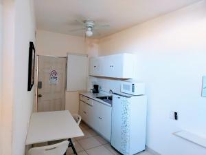 Departamento 21 encantador y comodo , centrico con cama king , cerca del vado del rio