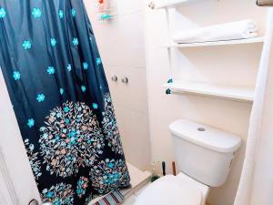 Departamento 21 encantador y comodo , centrico con cama king , cerca del vado del rio