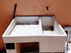 Departamento 21 encantador y comodo , centrico con cama king , cerca del vado del rio